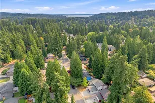 14433 106th Pl NE, Kirkland, WA 98034 - Photo 31