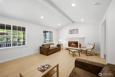 14433 106th Place NE, Kirkland, WA 98034 - Photo 3