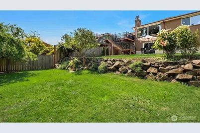 10022 11th Avenue NW, Seattle, WA 98177 - Photo 29