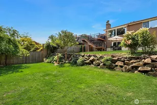 10022 11th Ave NW, Seattle, WA 98177 - Photo 29