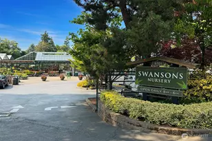 10022 11th Ave NW, Seattle, WA 98177 - Photo 35
