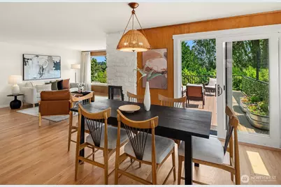 10022 11th Avenue NW, Seattle, WA 98177 - Photo 7