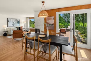 10022 11th Ave NW, Seattle, WA 98177 - Photo 7