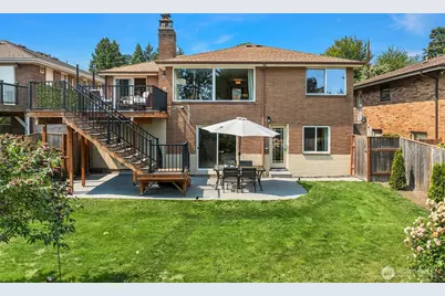 10022 11th Avenue NW, Seattle, WA 98177 - Photo 23