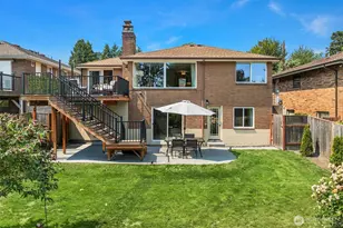 10022 11th Ave NW, Seattle, WA 98177 - Photo 23
