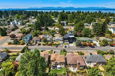 10022 11th Avenue NW, Seattle, WA 98177 - Photo 33