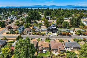10022 11th Ave NW, Seattle, WA 98177 - Photo 33