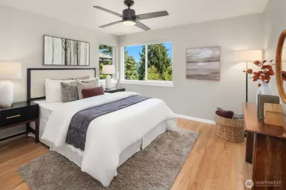 10022 11th Avenue NW, Seattle, WA 98177 - Photo 13