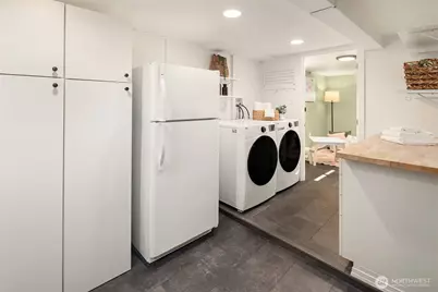 10022 11th Avenue NW, Seattle, WA 98177 - Photo 21