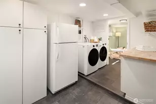 10022 11th Ave NW, Seattle, WA 98177 - Photo 21