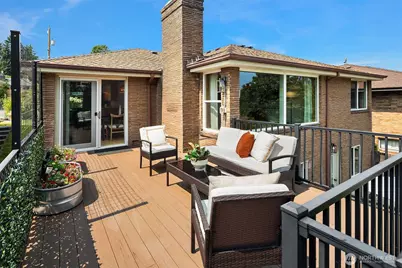 10022 11th Avenue NW, Seattle, WA 98177 - Photo 25
