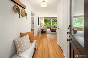 10022 11th Ave NW, Seattle, WA 98177 - Photo 3