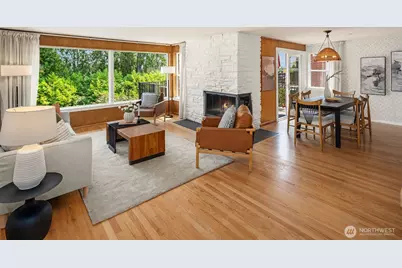 10022 11th Avenue NW, Seattle, WA 98177 - Photo 5