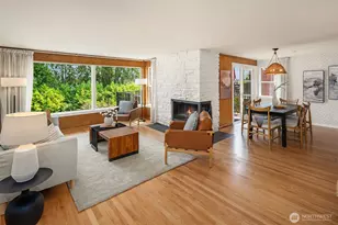 10022 11th Ave NW, Seattle, WA 98177 - Photo 5