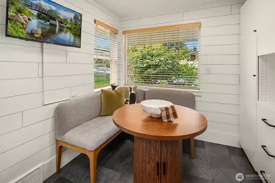 10022 11th Avenue NW, Seattle, WA 98177 - Photo 11