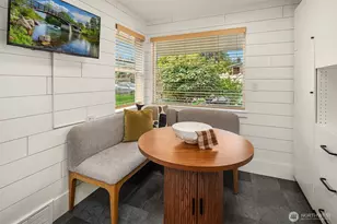 10022 11th Ave NW, Seattle, WA 98177 - Photo 11