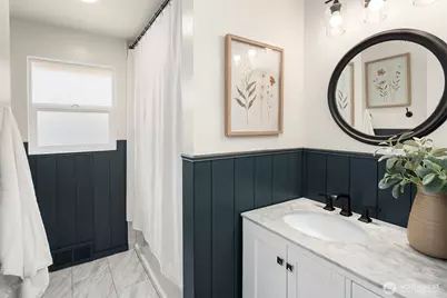 10022 11th Avenue NW, Seattle, WA 98177 - Photo 15