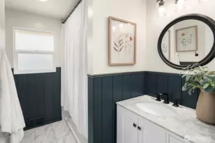 10022 11th Ave NW, Seattle, WA 98177 - Photo 15