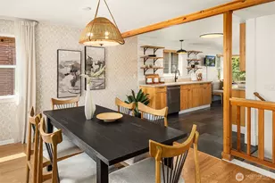 10022 11th Ave NW, Seattle, WA 98177 - Photo 9