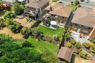 10022 11th Ave NW, Seattle, WA 98177 - Photo 31