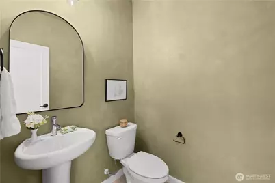 18527 1st Ave NE #C, Shoreline, WA 98155 - Photo 21