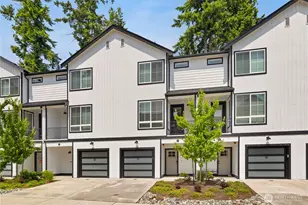 18527 1st Ave NE, Shoreline, WA 98155 - Photo 1