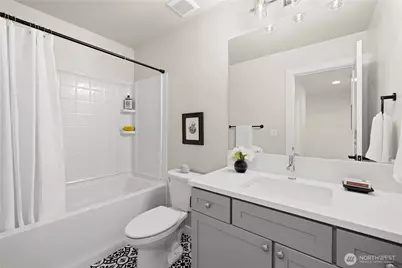 18527 1st Ave NE #C, Shoreline, WA 98155 - Photo 29