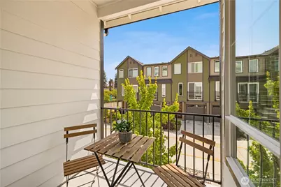 18527 1st Ave NE #C, Shoreline, WA 98155 - Photo 33