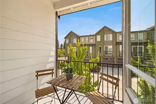 18527 1st Ave NE, Shoreline, WA 98155 - Photo 33