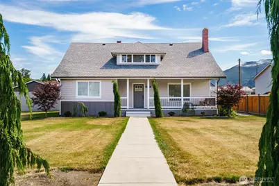 8387 Dyer Street, Lyman, WA 98263 - Photo 1
