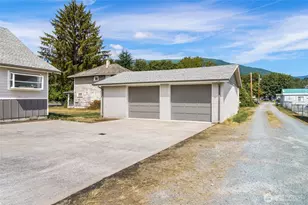 8387 Dyer St, Lyman, WA 98263 - Photo 35
