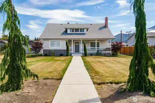 8387 Dyer St, Lyman, WA 98263 - Photo 5
