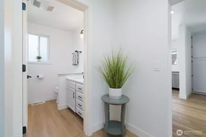8387 Dyer Street, Lyman, WA 98263 - Photo 19