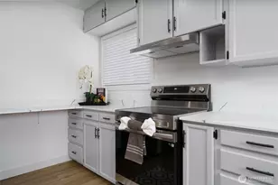 8387 Dyer St, Lyman, WA 98263 - Photo 15