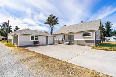 8387 Dyer Street, Lyman, WA 98263 - Photo 33