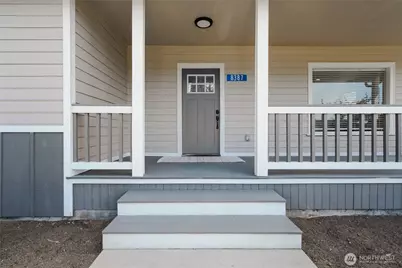 8387 Dyer Street, Lyman, WA 98263 - Photo 7