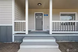 8387 Dyer St, Lyman, WA 98263 - Photo 7