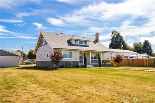 8387 Dyer St, Lyman, WA 98263 - Photo 3