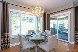 5505 64th St W, University Place, WA 98467 - Photo 11