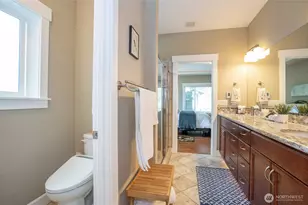 5505 64th St W, University Place, WA 98467 - Photo 15