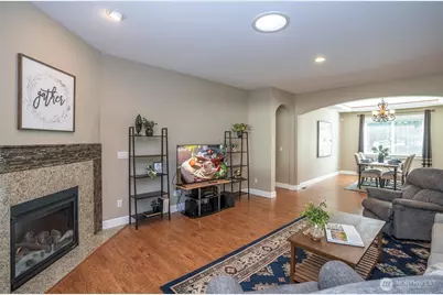 5505 64th Street W, University Place, WA 98467 - Photo 5