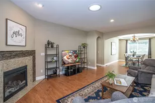 5505 64th St W, University Place, WA 98467 - Photo 5