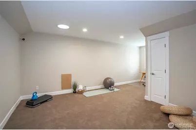 5505 64th Street W, University Place, WA 98467 - Photo 21
