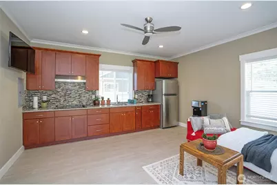 5505 64th Street W, University Place, WA 98467 - Photo 25