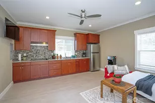5505 64th St W, University Place, WA 98467 - Photo 25
