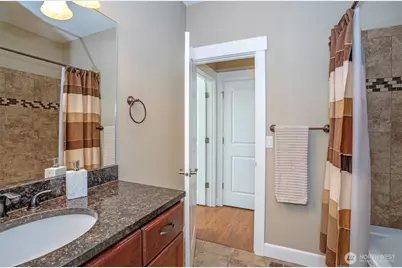 5505 64th Street W, University Place, WA 98467 - Photo 19