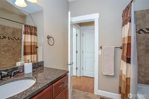 5505 64th St W, University Place, WA 98467 - Photo 19