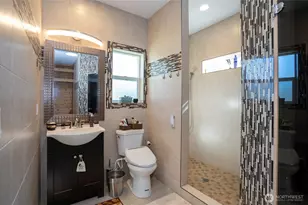 5505 64th St W, University Place, WA 98467 - Photo 29
