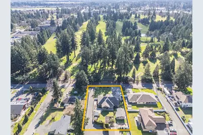5505 64th Street W, University Place, WA 98467 - Photo 37