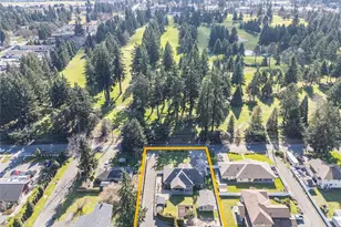 5505 64th St W, University Place, WA 98467 - Photo 37